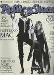 Rolling Stone Magazin Deutschland 2013-02 Fleetwood Mac Yoko Ono David Bowie #220