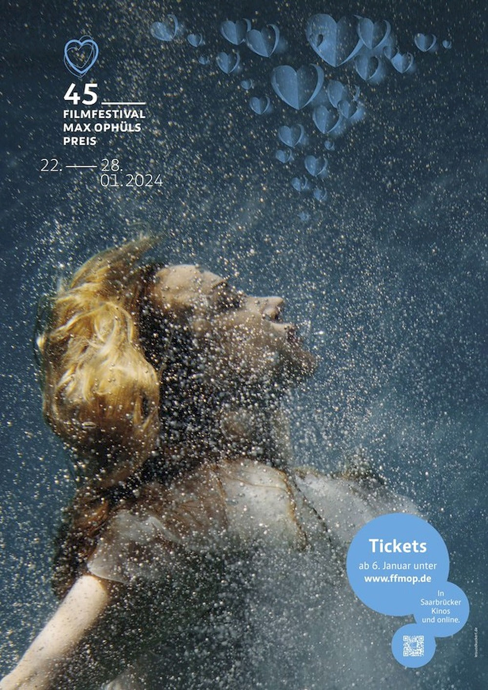 EPD Film Revista Alemania 2024-01 Emma Stone Barry Keoghan
