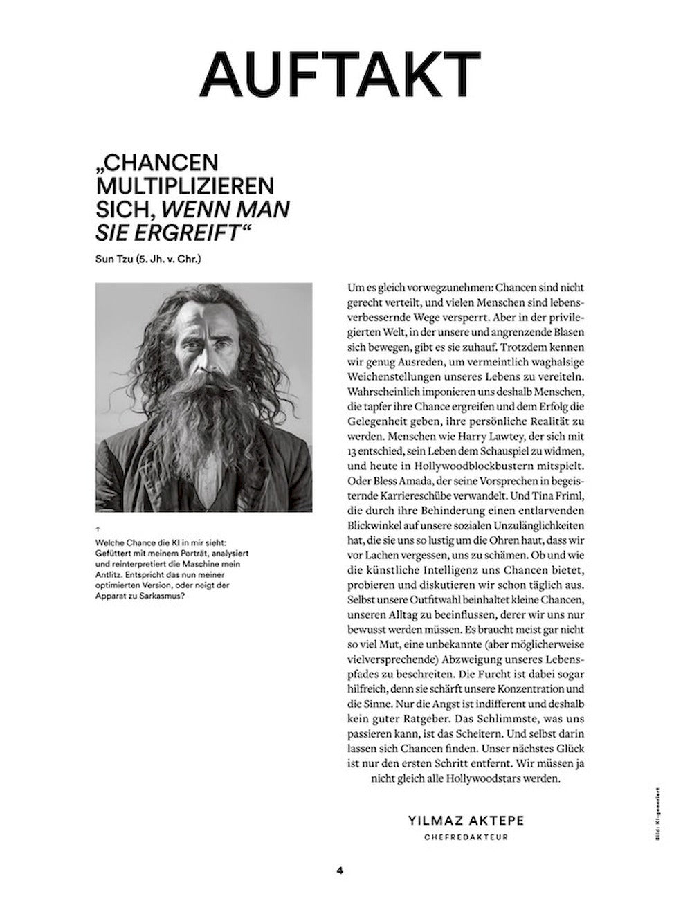 Mens Health Best Fashion Tijdschrift Duitsland 2024-01 – Harry Lawtey – Originele uitgave