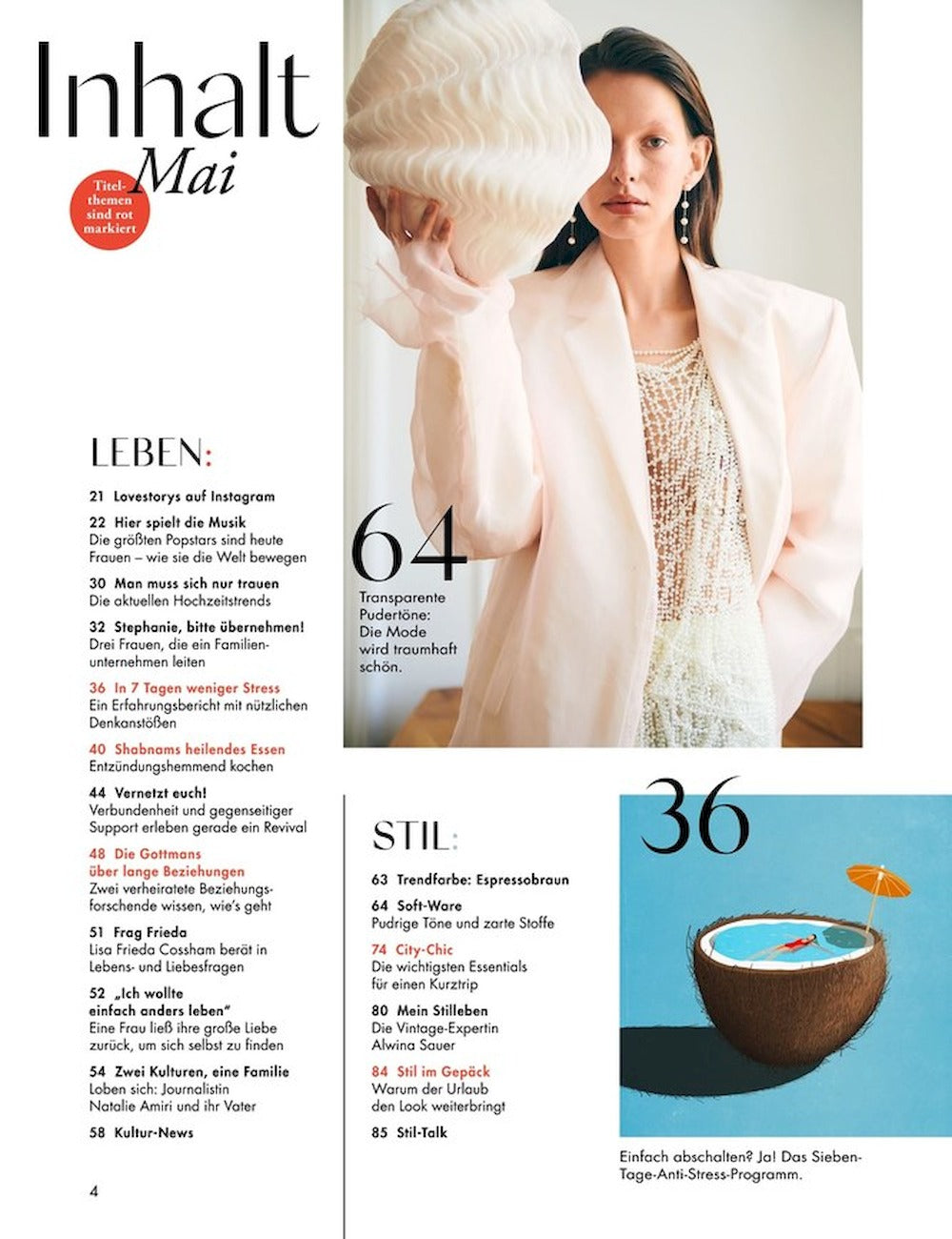 Myself Lehti Saksa 2024-05 Julia Podlaszewska