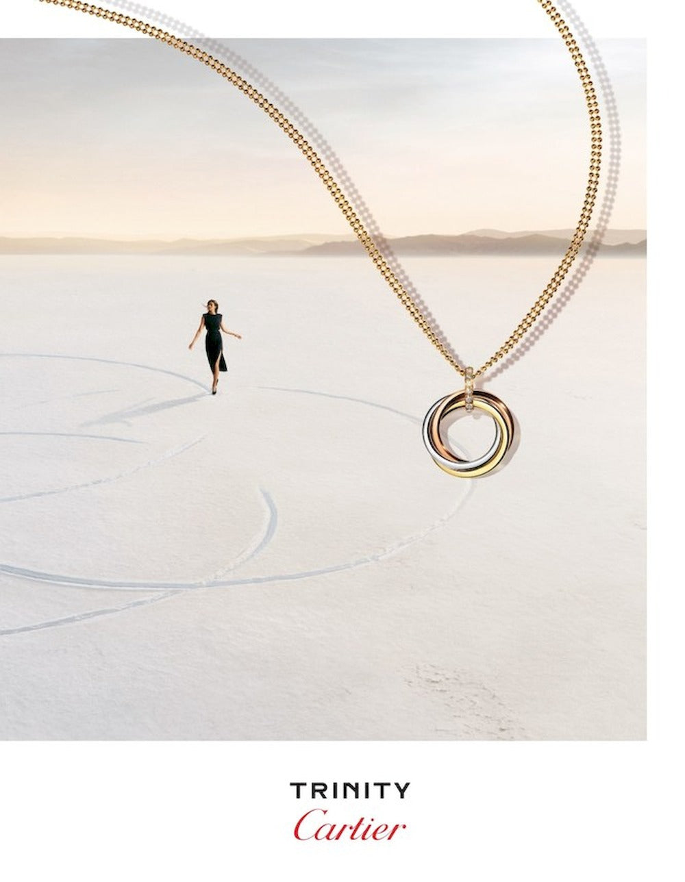 Grazia Lehti Saksa 2024-10 Victoria Beckham