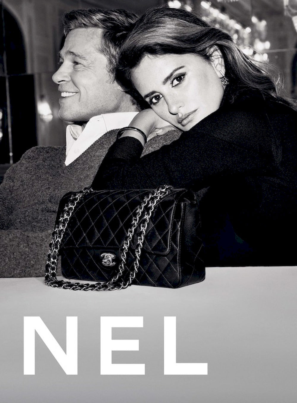 Vogue Magazin Deutschland 2024-05 Kate Moss Kendall Jenner