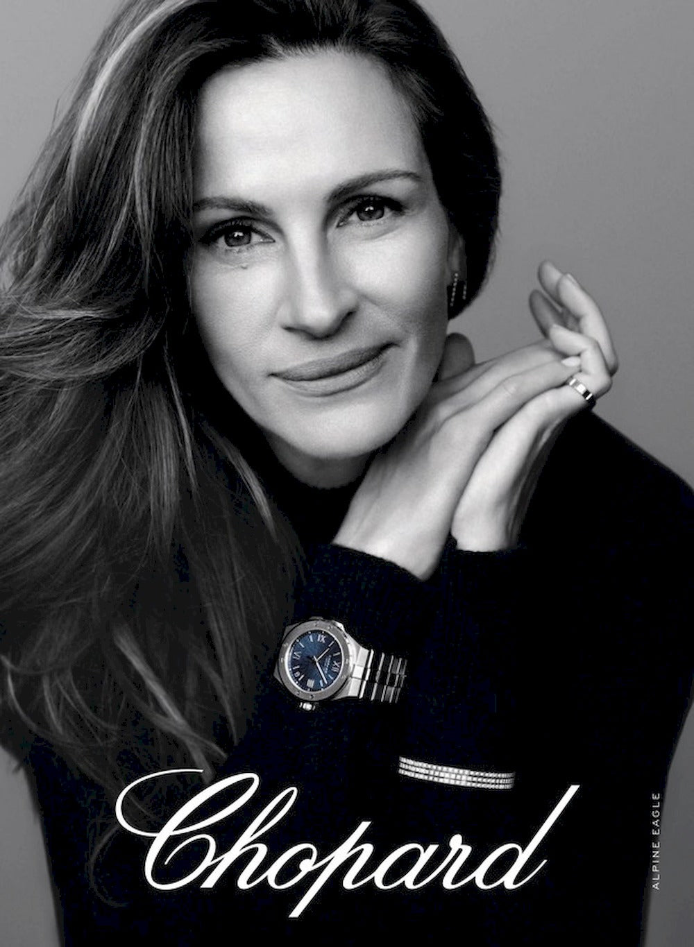 Elle Magazin Deutschland 2024-06 Josephine Le Tutour