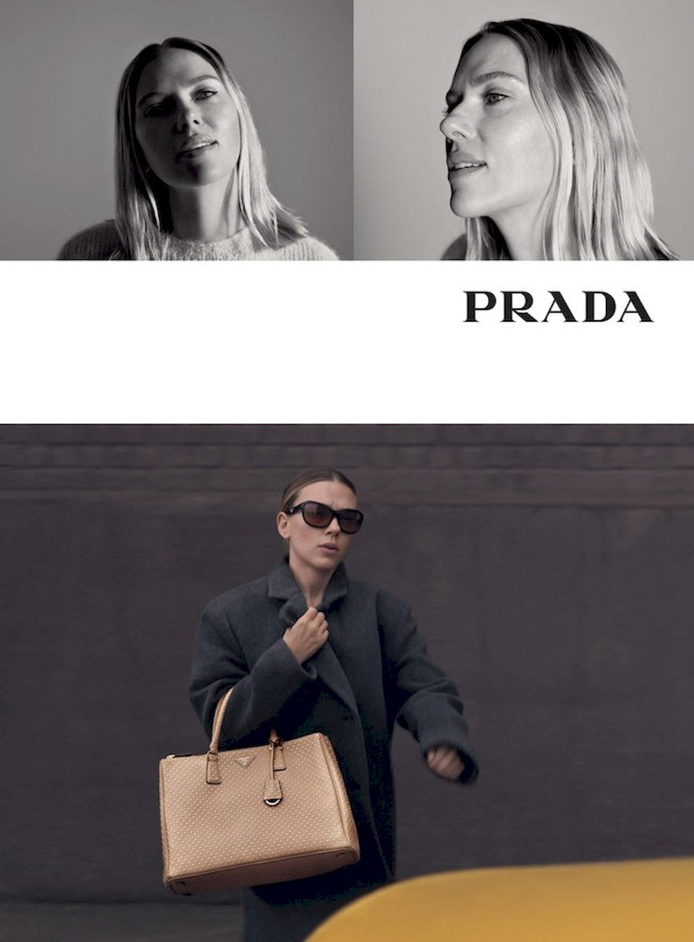 Vogue Lehti Saksa 2024-06 Hunter Schafer