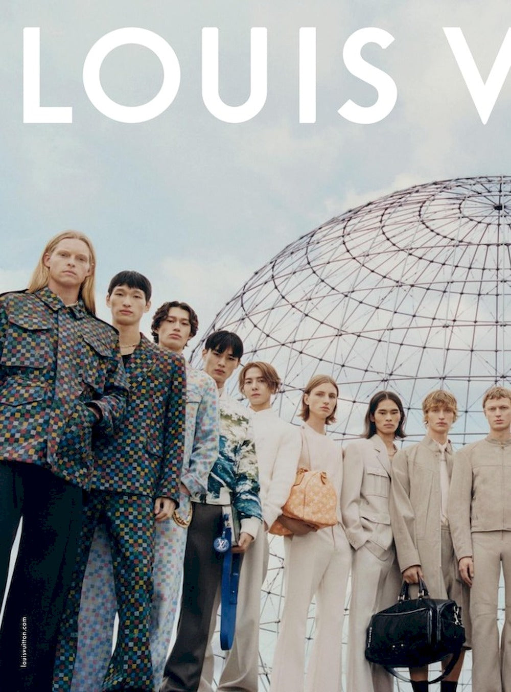Esquire Magazin Deutschland 2025-01 Patrick Schwarzenegger
