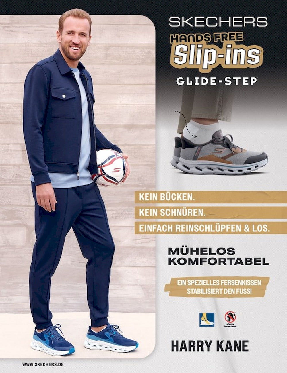 Mens Health Magazin Deutschland 2025-07+08 Toit Botha