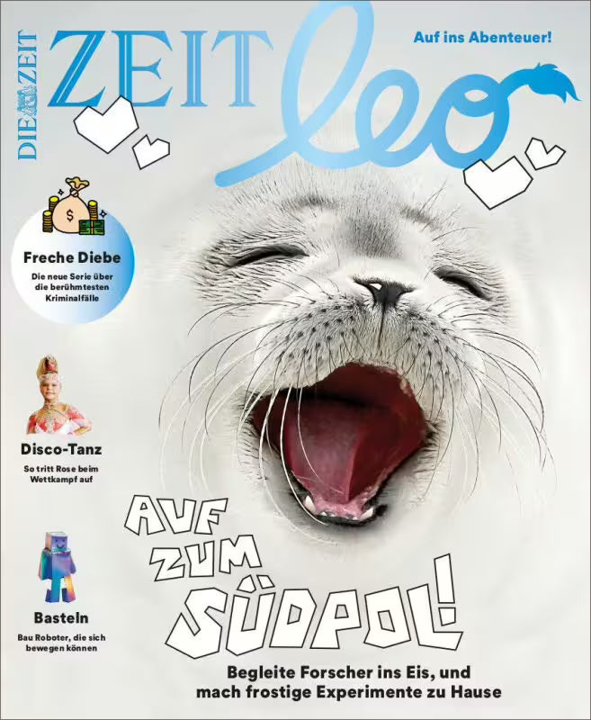ZEIT Leo 2022-01