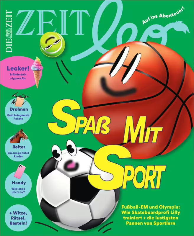 ZEIT Leo 2024-04