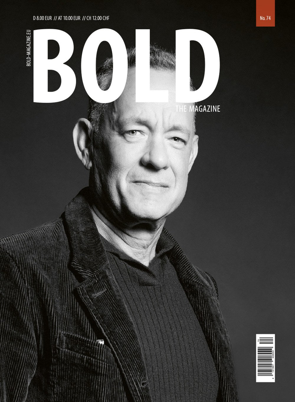 Bold Lehti Saksa 2025-74