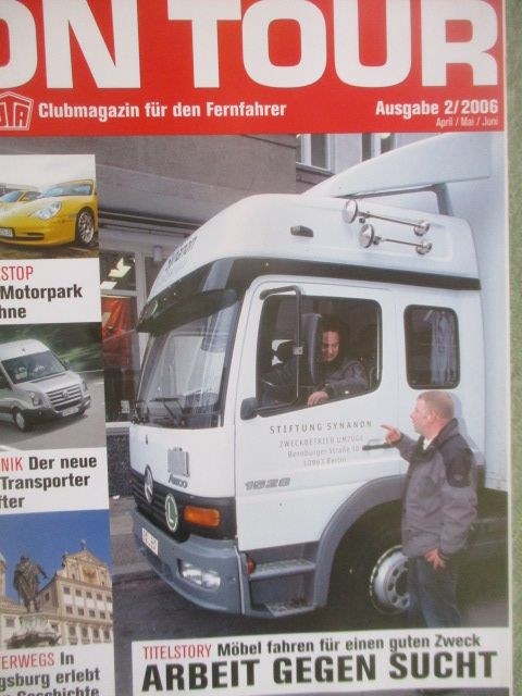 Tour De France 2006-02 Edizione originale