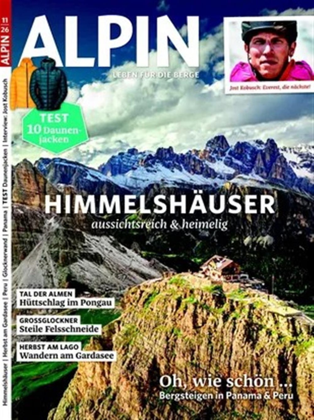 Alpin 2026-08 Jost Kobusch
