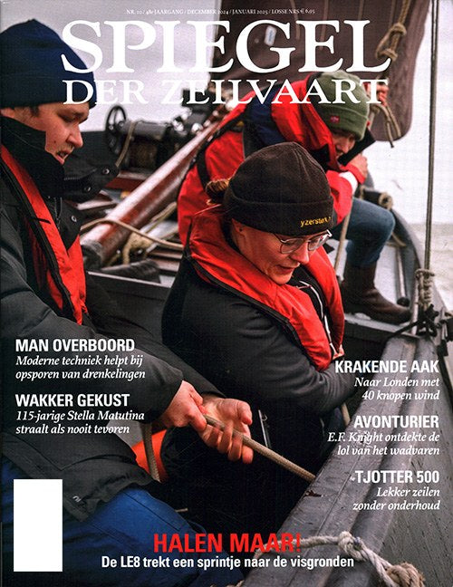 Spiegel Revista DVD Alemania 2024-10 Edición original