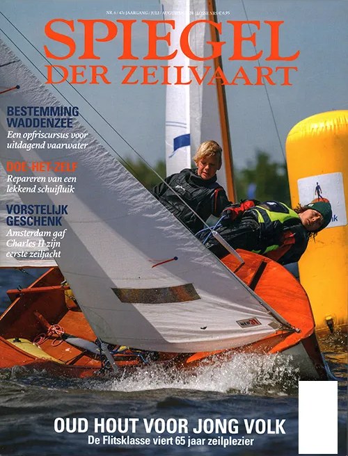 Spiegel Revista DVD Alemania 2024-06 Edición original
