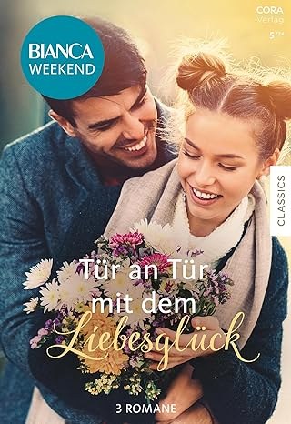 Bianca Weekend 2024-05 Edizione originale