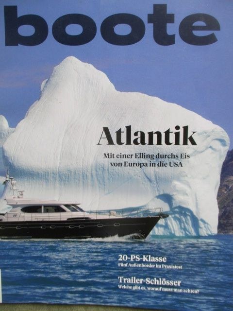Boote 2024-02 Originaludgave