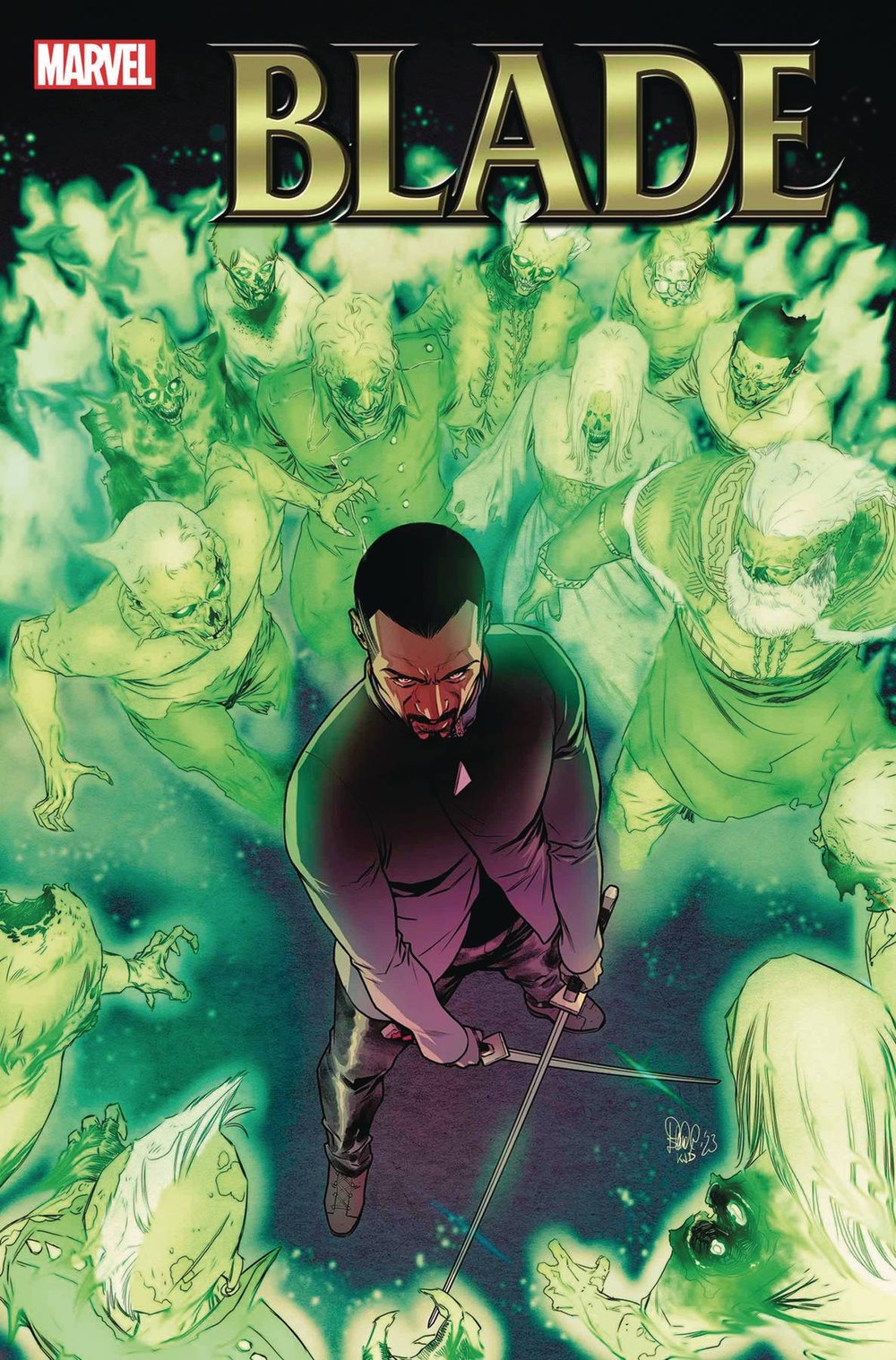 Blade 2023-08 Blade