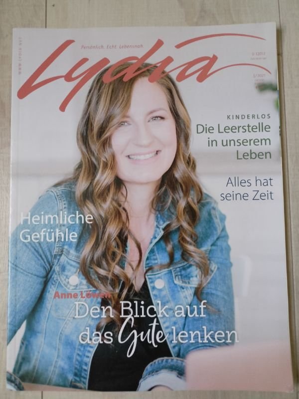 Lydia 2021-03 Anne Löwen