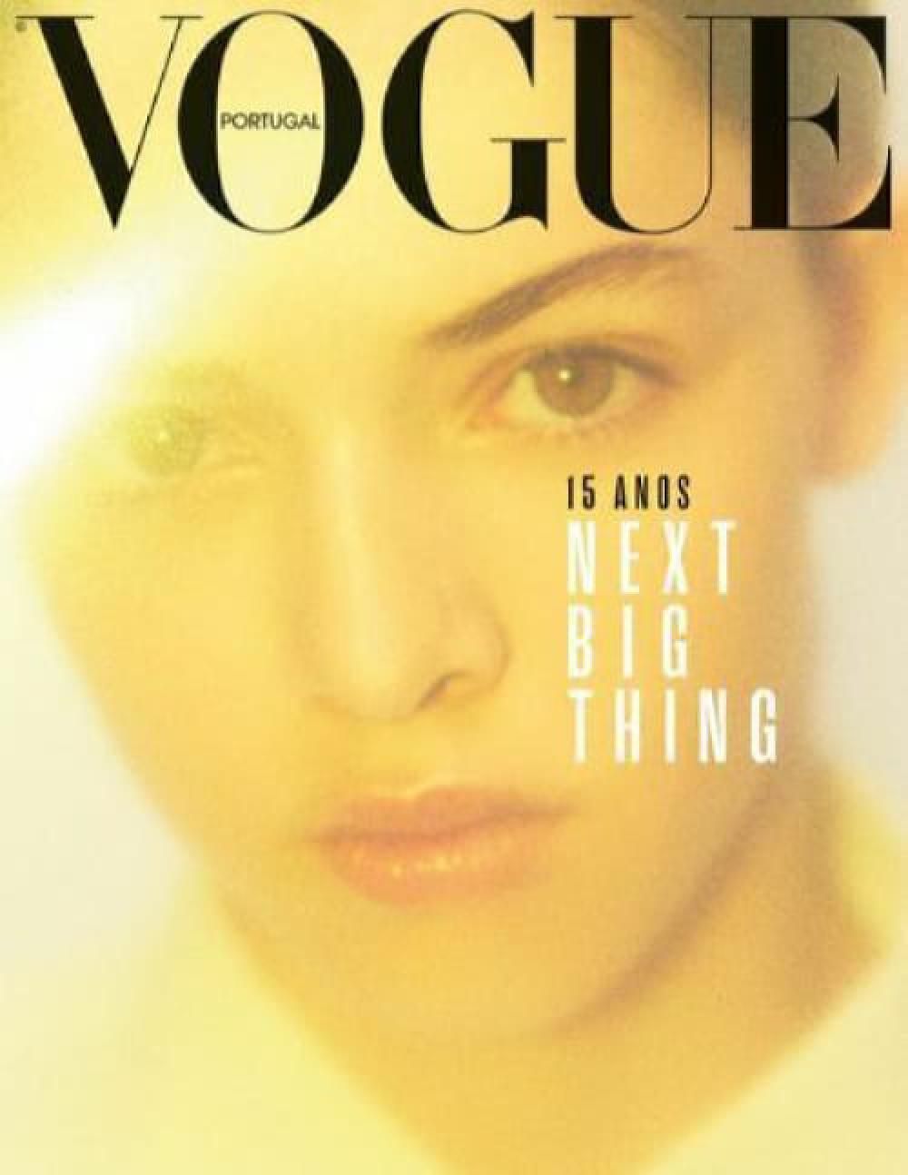 Vogue Magazin Portugal 2017-11 Maria Miguel Emmanuel Giraud