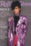 Rolling Stone Magazin Deutschland 2018-10 Prince Edition