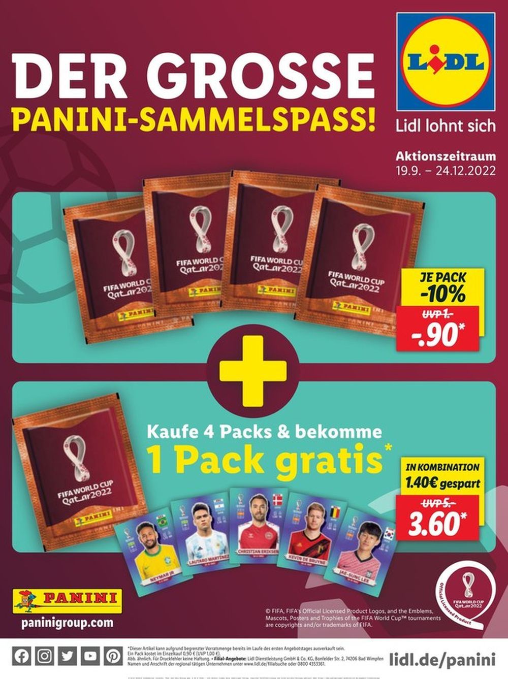 Sport Bild Magazine Allemagne 2022-42 Haaland Völler Édition originale