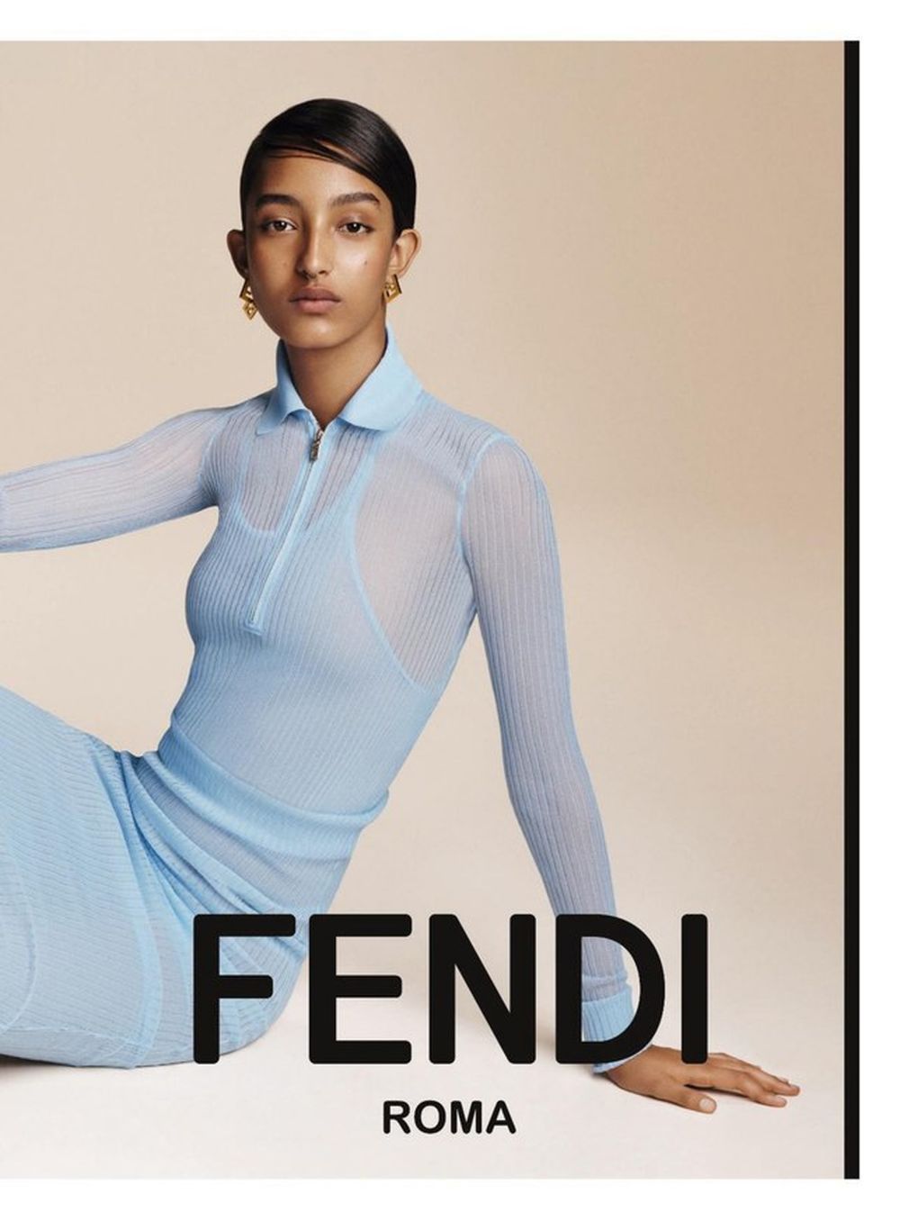 Harpers Bazaar Lehti Saksa 2023-09 Kendall Jenner