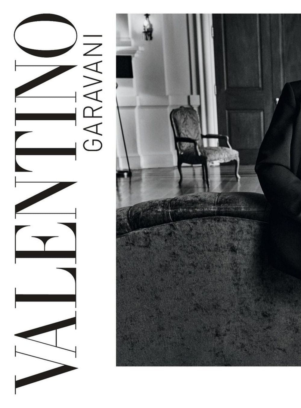 Harpers Bazaar Lehti Saksa 2023-09 Kendall Jenner
