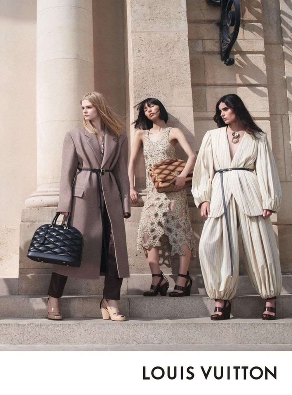 Harpers Bazaar Lehti Saksa 2023-09 Kendall Jenner