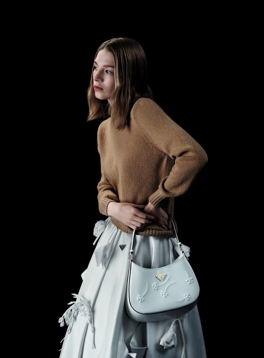 Harpers Bazaar Lehti Saksa 2023-09 Kendall Jenner