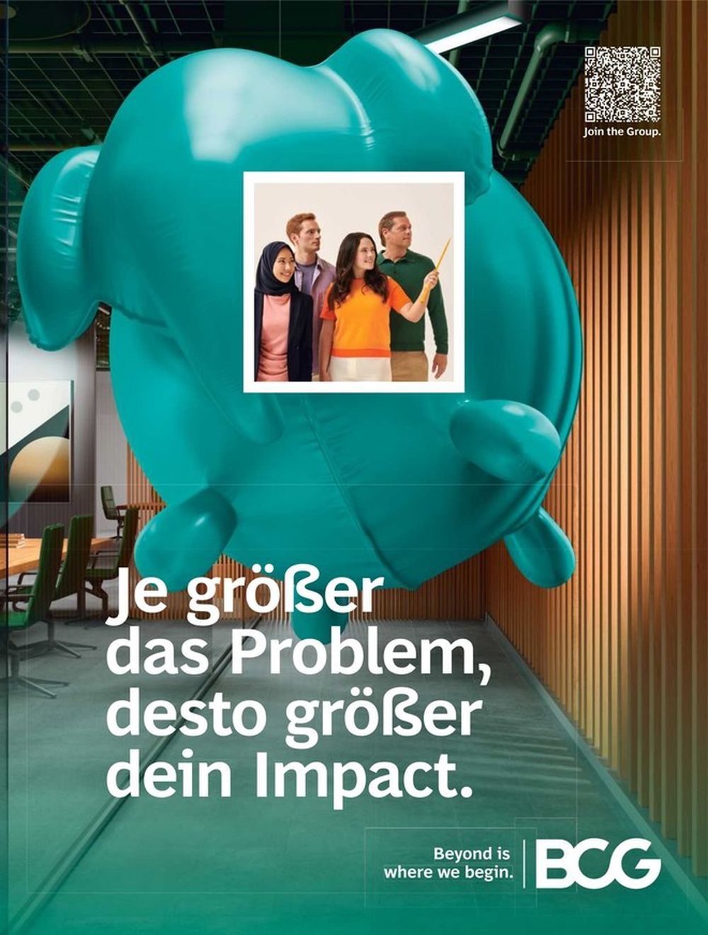 Der Spiegel Magazin Deutschland 2023-35 Yevgeny Prigozhin Prigoschin