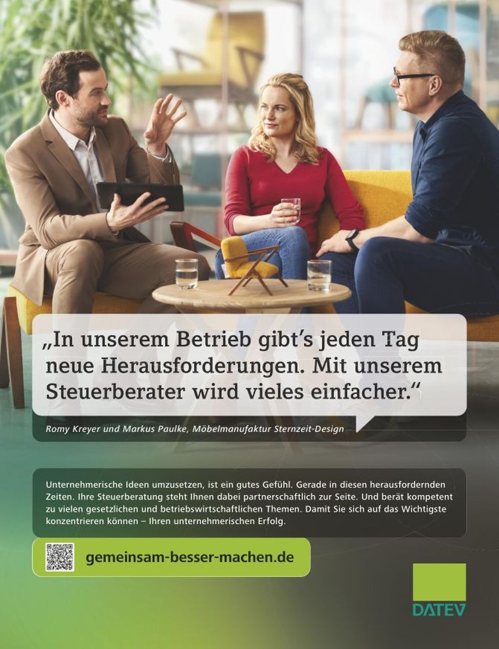 Stern Magazin Deutschland 2023-37 Elon Musk