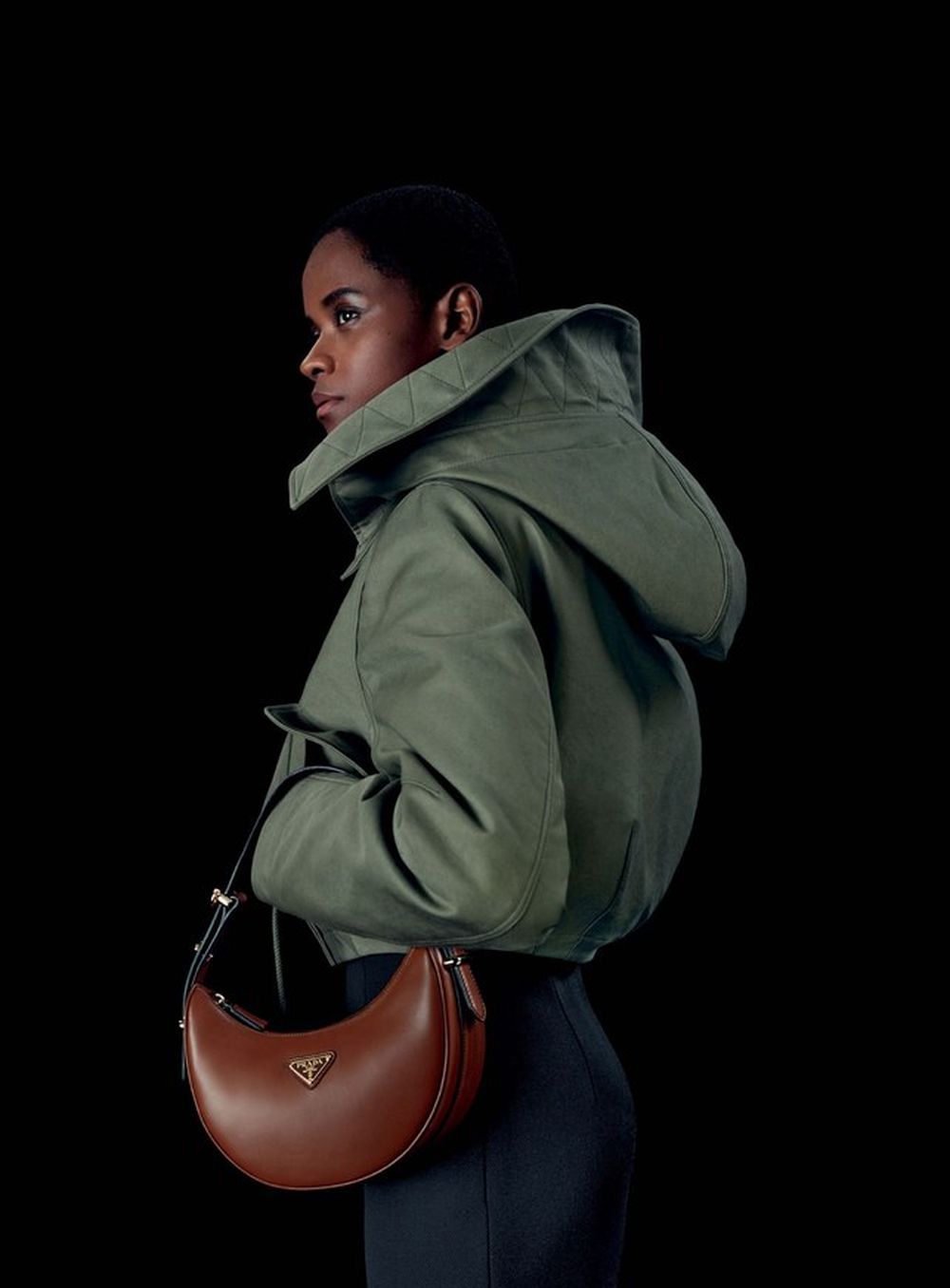 Vogue Magazin Deutschland 2023-10 Ruby O. Fee Matthias Schweighöfer