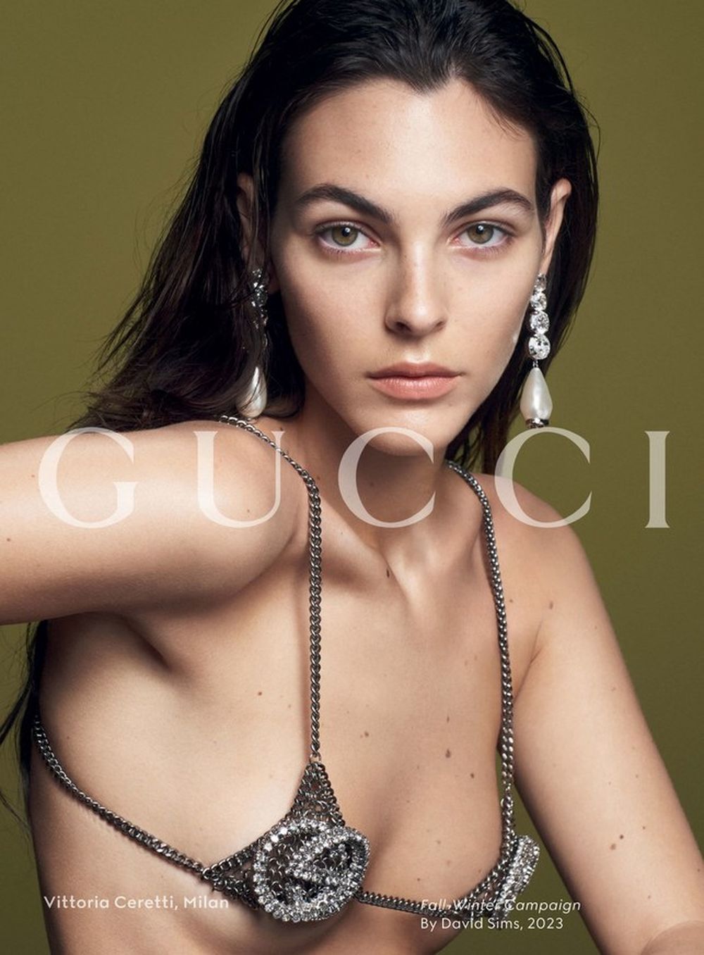 Vogue Magazin Deutschland 2023-10 Ruby O. Fee Matthias Schweighöfer